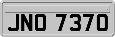 JNO7370