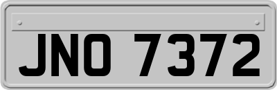 JNO7372