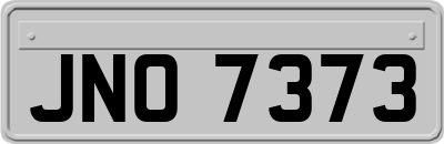 JNO7373