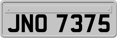 JNO7375