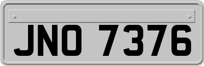 JNO7376