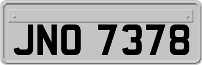 JNO7378