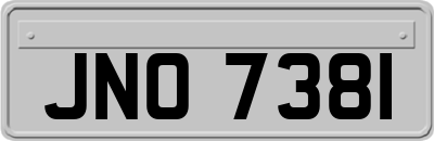 JNO7381