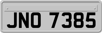 JNO7385
