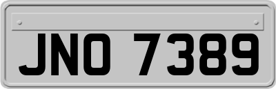 JNO7389