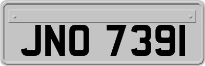 JNO7391