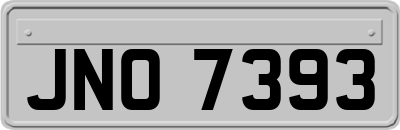 JNO7393