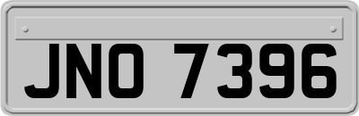 JNO7396