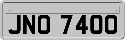 JNO7400