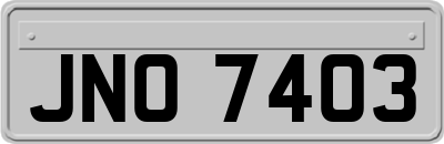 JNO7403