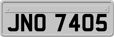 JNO7405