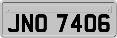 JNO7406
