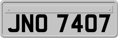 JNO7407