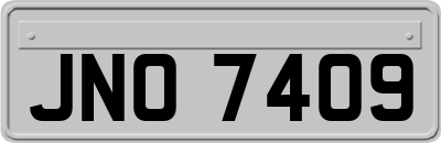 JNO7409