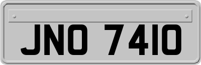 JNO7410
