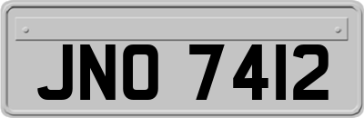 JNO7412