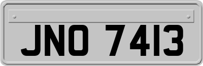 JNO7413