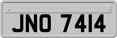 JNO7414