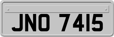 JNO7415