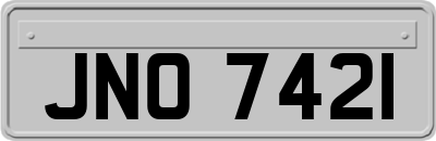 JNO7421