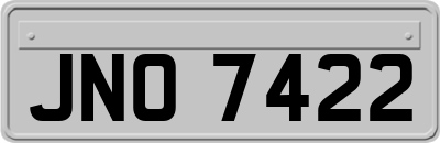 JNO7422