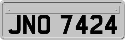 JNO7424