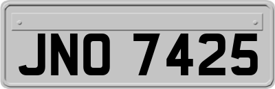 JNO7425