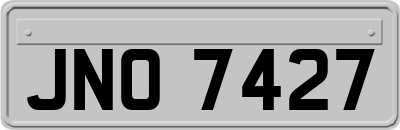 JNO7427