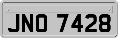 JNO7428