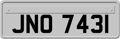 JNO7431