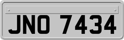 JNO7434