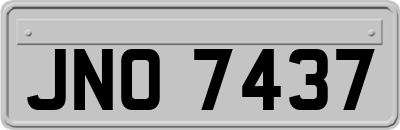 JNO7437