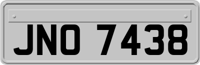 JNO7438