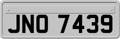JNO7439