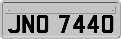 JNO7440