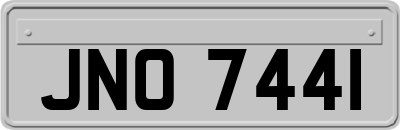 JNO7441