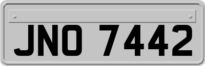 JNO7442