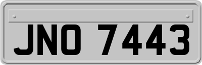 JNO7443