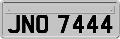 JNO7444