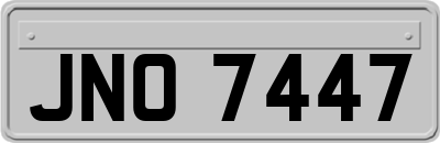 JNO7447