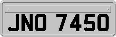 JNO7450