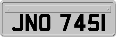 JNO7451