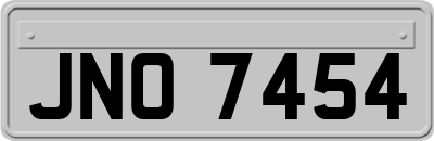 JNO7454