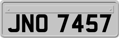 JNO7457