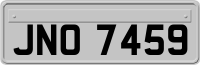 JNO7459