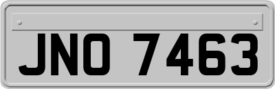 JNO7463
