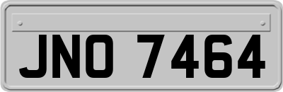 JNO7464