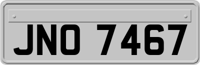 JNO7467
