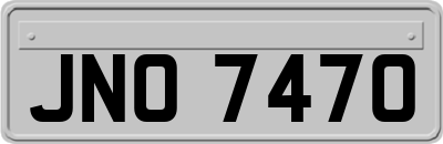 JNO7470