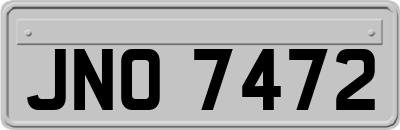 JNO7472
